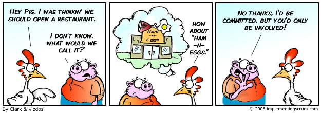 ham-and-egg